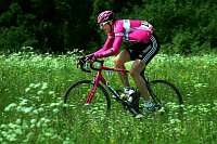 Markus Burghardt TMO Team Mobile
GP Schwarzwald 2005
[� by J�rgen Burkhardt, B�renhofstra�e 25, 70771 Leinfelden-Echterdingen. Telefon 0711/791424, Fax 0711/791437.Postbank Stuttgart(BLZ 600 100 70) Konto 234130-708) www.radsportfoto.de. Bitte zwei Belegexemplare zusenden. Nutzung ist honorarpflichtig gemaess MFM zzgl. 16% MWSt. Drittrechte sind nicht geklaert. NO MODEL RELEASE. Jede Weitergabe dieses Materials an Dritte ohne ausdrueckliche Genehmigung ist untersagt.]

