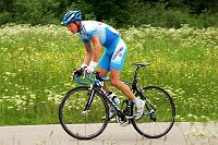 Fabian Wegmann GST Team Gerolsteiner
GP Schwarzwald 2005
[� by J�rgen Burkhardt, B�renhofstra�e 25, 70771 Leinfelden-Echterdingen. Telefon 0711/791424, Fax 0711/791437.Postbank Stuttgart(BLZ 600 100 70) Konto 234130-708) www.radsportfoto.de. Bitte zwei Belegexemplare zusenden. Nutzung ist honorarpflichtig gemaess MFM zzgl. 16% MWSt. Drittrechte sind nicht geklaert. NO MODEL RELEASE. Jede Weitergabe dieses Materials an Dritte ohne ausdrueckliche Genehmigung ist untersagt.]

