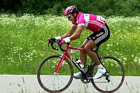 Andr� Korff TMO, Team T-Mobile
GP Schwarzwald 2005
[� by J�rgen Burkhardt, B�renhofstra�e 25, 70771 Leinfelden-Echterdingen. Telefon 0711/791424, Fax 0711/791437.Postbank Stuttgart(BLZ 600 100 70) Konto 234130-708) www.radsportfoto.de. Bitte zwei Belegexemplare zusenden. Nutzung ist honorarpflichtig gemaess MFM zzgl. 16% MWSt. Drittrechte sind nicht geklaert. NO MODEL RELEASE. Jede Weitergabe dieses Materials an Dritte ohne ausdrueckliche Genehmigung ist untersagt.]

