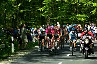Rund um den Henninger Turm 2005
[Copyright by Motor-Presse International, Tel. +49/711/182-1874/-1531, fotoservice@mpi.de. E-Mail Fotograf: info@radsportfoto.de. Es gelten die AGB der Motor-Presse International. Nutzung ist honorarpflichtig gemaess MFM zzgl. 7% MWSt. Drittrechte sind nicht geklaert. NO MODEL RELEASE. Jede Weitergabe dieses Materials an Dritte ohne ausdrueckliche Genehmigung ist untersagt.]

