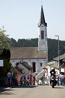 Rund um den Henninger Turm 2005
[Copyright by Motor-Presse International, Tel. +49/711/182-1874/-1531, fotoservice@mpi.de. E-Mail Fotograf: info@radsportfoto.de. Es gelten die AGB der Motor-Presse International. Nutzung ist honorarpflichtig gemaess MFM zzgl. 7% MWSt. Drittrechte sind nicht geklaert. NO MODEL RELEASE. Jede Weitergabe dieses Materials an Dritte ohne ausdrueckliche Genehmigung ist untersagt.]

