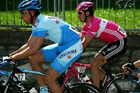 Rund um den Henninger Turm 2005
[Copyright by Motor-Presse International, Tel. +49/711/182-1874/-1531, fotoservice@mpi.de. E-Mail Fotograf: info@radsportfoto.de. Es gelten die AGB der Motor-Presse International. Nutzung ist honorarpflichtig gemaess MFM zzgl. 7% MWSt. Drittrechte sind nicht geklaert. NO MODEL RELEASE. Jede Weitergabe dieses Materials an Dritte ohne ausdrueckliche Genehmigung ist untersagt.]

