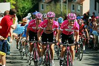 Rund um den Henninger Turm 2005
[Copyright by Motor-Presse International, Tel. +49/711/182-1874/-1531, fotoservice@mpi.de. E-Mail Fotograf: info@radsportfoto.de. Es gelten die AGB der Motor-Presse International. Nutzung ist honorarpflichtig gemaess MFM zzgl. 7% MWSt. Drittrechte sind nicht geklaert. NO MODEL RELEASE. Jede Weitergabe dieses Materials an Dritte ohne ausdrueckliche Genehmigung ist untersagt.]

