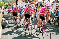 Rund um den Henninger Turm 2005
[Copyright by Motor-Presse International, Tel. +49/711/182-1874/-1531, fotoservice@mpi.de. E-Mail Fotograf: info@radsportfoto.de. Es gelten die AGB der Motor-Presse International. Nutzung ist honorarpflichtig gemaess MFM zzgl. 7% MWSt. Drittrechte sind nicht geklaert. NO MODEL RELEASE. Jede Weitergabe dieses Materials an Dritte ohne ausdrueckliche Genehmigung ist untersagt.]

