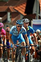 Rund um den Henninger Turm 2005
[Copyright by Motor-Presse International, Tel. +49/711/182-1874/-1531, fotoservice@mpi.de. E-Mail Fotograf: info@radsportfoto.de. Es gelten die AGB der Motor-Presse International. Nutzung ist honorarpflichtig gemaess MFM zzgl. 7% MWSt. Drittrechte sind nicht geklaert. NO MODEL RELEASE. Jede Weitergabe dieses Materials an Dritte ohne ausdrueckliche Genehmigung ist untersagt.]

