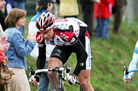 90. Rund um K�ln 2005