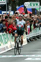 90. Rund um K�ln 2005