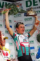 90. Rund um K�ln 2005