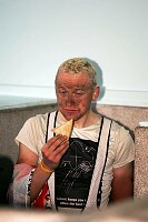 103. Paris - Roubaix