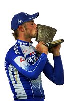 103. Paris - Roubaix