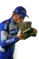 103. Paris - Roubaix