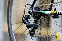103. Paris - Roubaix