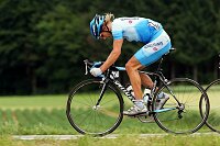 Hoj, Frank, GST, Team Gerolsteiner
GP des Kantons Aargau, UCI Europe Tour  2005
[� by J�rgen Burkhardt, B�renhofstra�e 25, 70771 Leinfelden-Echterdingen. Telefon 0711/791424, Fax 0711/791437.Postbank Stuttgart(BLZ 600 100 70) Konto 234130-708) www.radsportfoto.de. Bitte zwei Belegexemplare zusenden. Nutzung ist honorarpflichtig gemaess MFM zzgl. 16% MWSt. Drittrechte sind nicht geklaert. NO MODEL RELEASE. Jede Weitergabe dieses Materials an Dritte ohne ausdrueckliche Genehmigung ist untersagt.]


