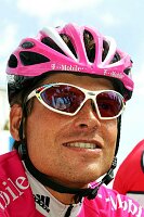 Jan Ullrich, TMO, Team T-Mobile
GP des Kantons Aargau, UCI Europe Tour  2005
[� by J�rgen Burkhardt, B�renhofstra�e 25, 70771 Leinfelden-Echterdingen. Telefon 0711/791424, Fax 0711/791437.Postbank Stuttgart(BLZ 600 100 70) Konto 234130-708) www.radsportfoto.de. Bitte zwei Belegexemplare zusenden. Nutzung ist honorarpflichtig gemaess MFM zzgl. 16% MWSt. Drittrechte sind nicht geklaert. NO MODEL RELEASE. Jede Weitergabe dieses Materials an Dritte ohne ausdrueckliche Genehmigung ist untersagt.]

