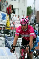 Jan Ullrich, TMO, Team T-Mobile
GP des Kantons Aargau, UCI Europe Tour  2005
[� by J�rgen Burkhardt, B�renhofstra�e 25, 70771 Leinfelden-Echterdingen. Telefon 0711/791424, Fax 0711/791437.Postbank Stuttgart(BLZ 600 100 70) Konto 234130-708) www.radsportfoto.de. Bitte zwei Belegexemplare zusenden. Nutzung ist honorarpflichtig gemaess MFM zzgl. 16% MWSt. Drittrechte sind nicht geklaert. NO MODEL RELEASE. Jede Weitergabe dieses Materials an Dritte ohne ausdrueckliche Genehmigung ist untersagt.]

