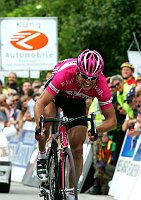 Jan Ullrich, TMO, Team T-Mobile
GP des Kantons Aargau, UCI Europe Tour  2005
[� by J�rgen Burkhardt, B�renhofstra�e 25, 70771 Leinfelden-Echterdingen. Telefon 0711/791424, Fax 0711/791437.Postbank Stuttgart(BLZ 600 100 70) Konto 234130-708) www.radsportfoto.de. Bitte zwei Belegexemplare zusenden. Nutzung ist honorarpflichtig gemaess MFM zzgl. 16% MWSt. Drittrechte sind nicht geklaert. NO MODEL RELEASE. Jede Weitergabe dieses Materials an Dritte ohne ausdrueckliche Genehmigung ist untersagt.]

