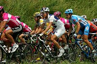 Veikkanen, Jussi, FDJ FRANCAISE DES JEUX
GP des Kantons Aargau, UCI Europe Tour  2005
[� by J�rgen Burkhardt, B�renhofstra�e 25, 70771 Leinfelden-Echterdingen. Telefon 0711/791424, Fax 0711/791437.Postbank Stuttgart(BLZ 600 100 70) Konto 234130-708) www.radsportfoto.de. Bitte zwei Belegexemplare zusenden. Nutzung ist honorarpflichtig gemaess MFM zzgl. 16% MWSt. Drittrechte sind nicht geklaert. NO MODEL RELEASE. Jede Weitergabe dieses Materials an Dritte ohne ausdrueckliche Genehmigung ist untersagt.]

