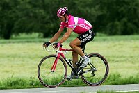 Erik Zabel, TMO. Team T-Mobile
GP des Kantons Aargau, UCI Europe Tour  2005
[� by J�rgen Burkhardt, B�renhofstra�e 25, 70771 Leinfelden-Echterdingen. Telefon 0711/791424, Fax 0711/791437.Postbank Stuttgart(BLZ 600 100 70) Konto 234130-708) www.radsportfoto.de. Bitte zwei Belegexemplare zusenden. Nutzung ist honorarpflichtig gemaess MFM zzgl. 16% MWSt. Drittrechte sind nicht geklaert. NO MODEL RELEASE. Jede Weitergabe dieses Materials an Dritte ohne ausdrueckliche Genehmigung ist untersagt.]

