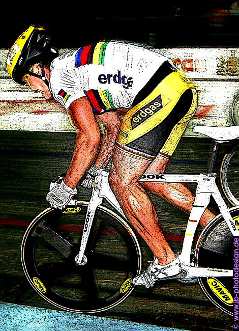 Sixdays Stuttgart 2004 Sixdays Stuttgart 2004