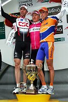 91. L�ttich-Bastogne-L�ttich