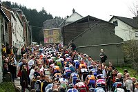 91. L�ttich-Bastogne-L�ttich