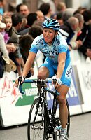 91. L�ttich-Bastogne-L�ttich