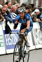 91. L�ttich-Bastogne-L�ttich