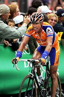 91. L�ttich-Bastogne-L�ttich