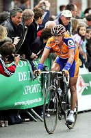 91. L�ttich-Bastogne-L�ttich