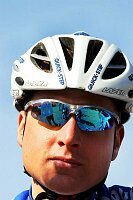 Mallorca-Rundfahrt 2005
Patrick Sinkewitz