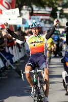 Mallorca-Rundfahrt 2005
Toni Colom