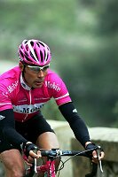Mallorca-Rundfahrt 2005
Erik Zabel