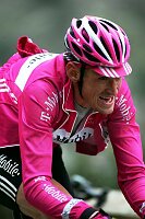 Mallorca-Rundfahrt 2005
Rolf Aldag