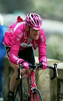 Mallorca-Rundfahrt 2005
Rolf Aldag