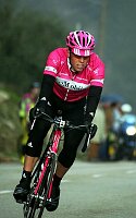 Mallorca-Rundfahrt 2005
Stephan Schreck