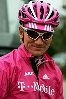 Mallorca-Rundfahrt 2005
Torsten Hiekmann