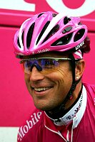 Mallorca-Rundfahrt 2005
Steffen Wesemann