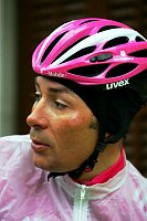 Mallorca-Rundfahrt 2005
Erik Zabel