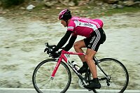 Mallorca-Rundfahrt 2005
Erik Zabel