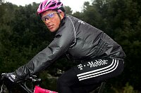 Mallorca-Rundfahrt 2005
Steffen Wesemann