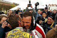 103. Paris - Roubaix