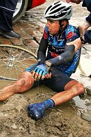 103. Paris - Roubaix