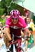 JB8116Ullrich4