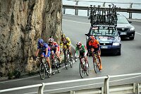 96. Mailand - Sanremo
Ausrei�er-Gruppe
