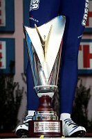 96. Mailand - Sanremo
