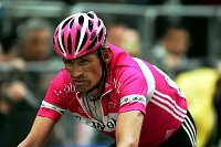 96. Mailand - Sanremo
Rolf Aldag