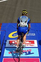 deutschland tour 2004
3. Etappe Wangen St. Anton