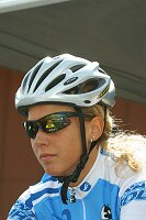 deutschland tour 2004
3. Etappe Wangen St. Anton