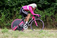 1. Etappe, Einzelzeitfahren Fromentine - Noirmoutier, 19 km
Matthias Kessler, T-Mobile Team
[� by J�rgen Burkhardt, B�renhofstra�e 25, 70771 Leinfelden-Echterdingen. Telefon 0711/791424, Fax 0711/791437.Postbank Stuttgart(BLZ 600 100 70) Konto 234130-708) www.radsportfoto.de. Bitte zwei Belegexemplare zusenden. Nutzung ist honorarpflichtig gemaess MFM zzgl. 16% MWSt. Drittrechte sind nicht geklaert. NO MODEL RELEASE. Jede Weitergabe dieses Materials an Dritte ohne ausdrueckliche Genehmigung ist untersagt.]

