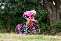 1. Etappe, Einzelzeitfahren Fromentine - Noirmoutier, 19 km
Jan Ullrich, T-Mobile Team
[� by J�rgen Burkhardt, B�renhofstra�e 25, 70771 Leinfelden-Echterdingen. Telefon 0711/791424, Fax 0711/791437.Postbank Stuttgart(BLZ 600 100 70) Konto 234130-708) www.radsportfoto.de. Bitte zwei Belegexemplare zusenden. Nutzung ist honorarpflichtig gemaess MFM zzgl. 16% MWSt. Drittrechte sind nicht geklaert. NO MODEL RELEASE. Jede Weitergabe dieses Materials an Dritte ohne ausdrueckliche Genehmigung ist untersagt.]

